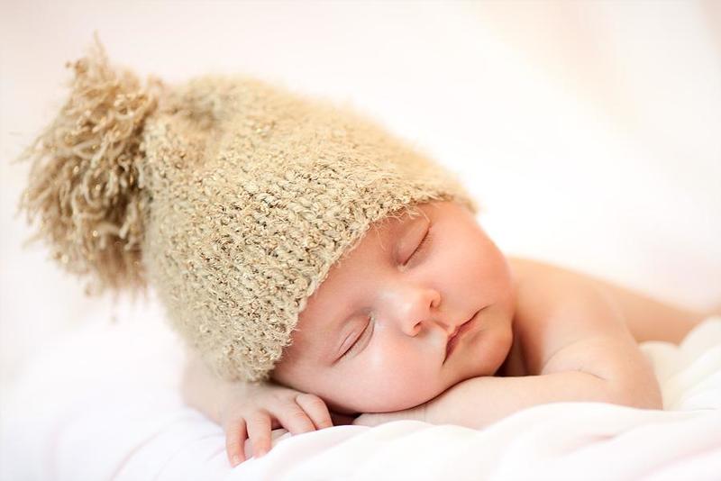 Ловец сновphoto preview