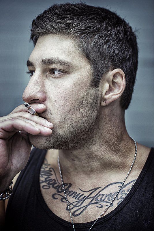 Dakota Dakphoto preview