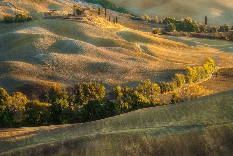 Painting Lightphoto preview