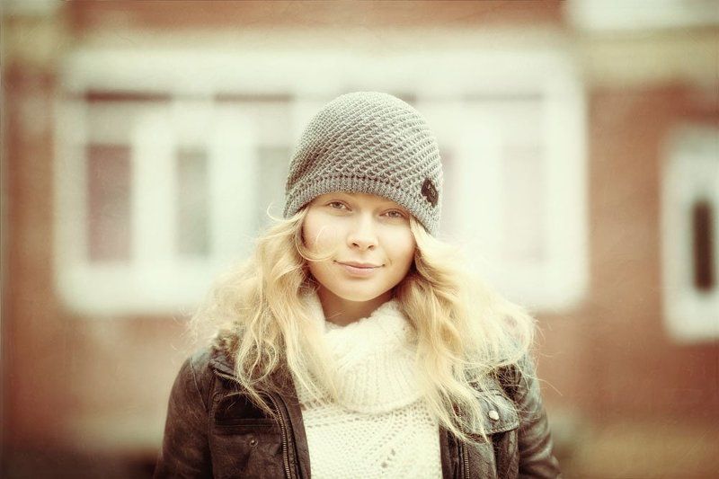 нежность фото превью