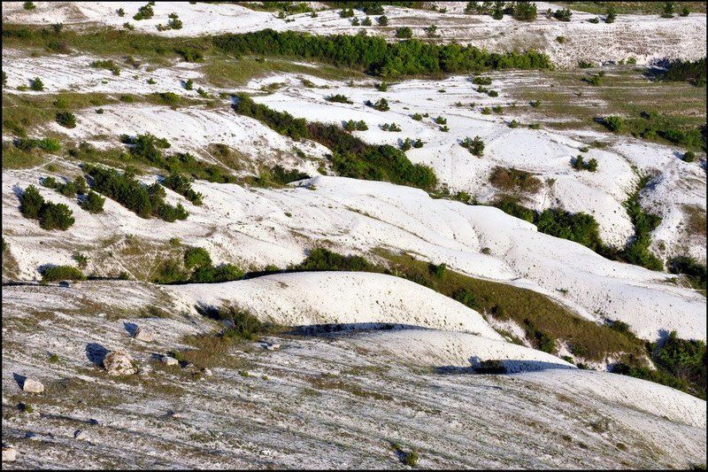 Белозёмphoto preview