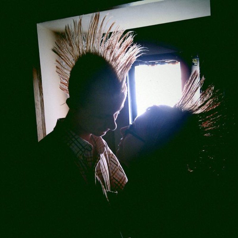 мотылькиphoto preview