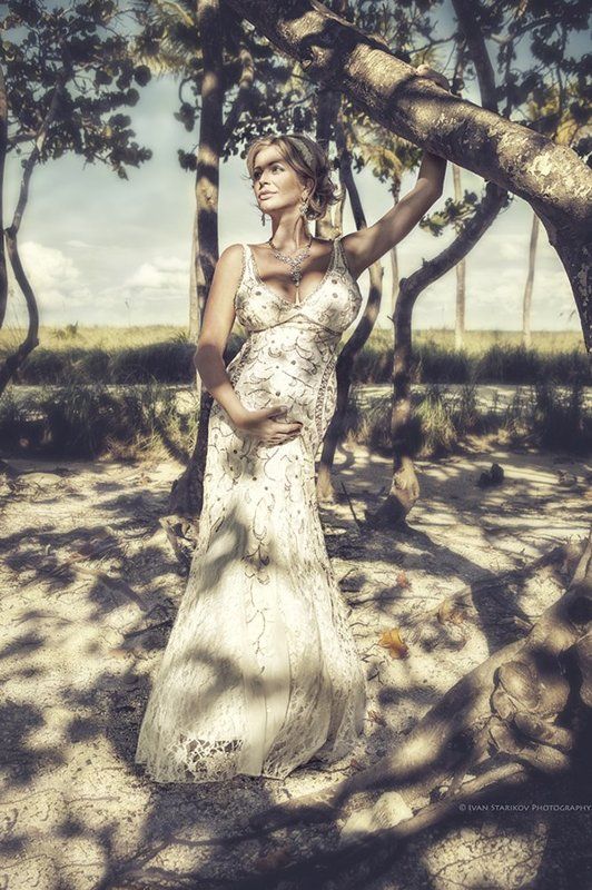 Будущая матьphoto preview