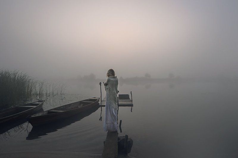 sadnessphoto preview