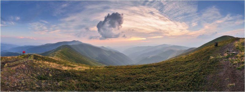 Битва фотографов...photo preview