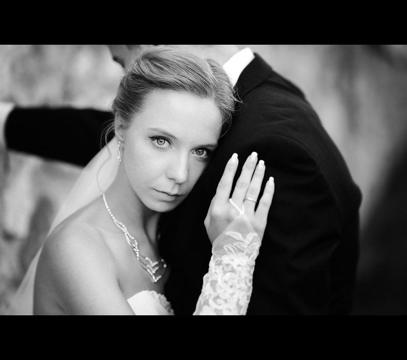 Алексей и Наталияphoto preview