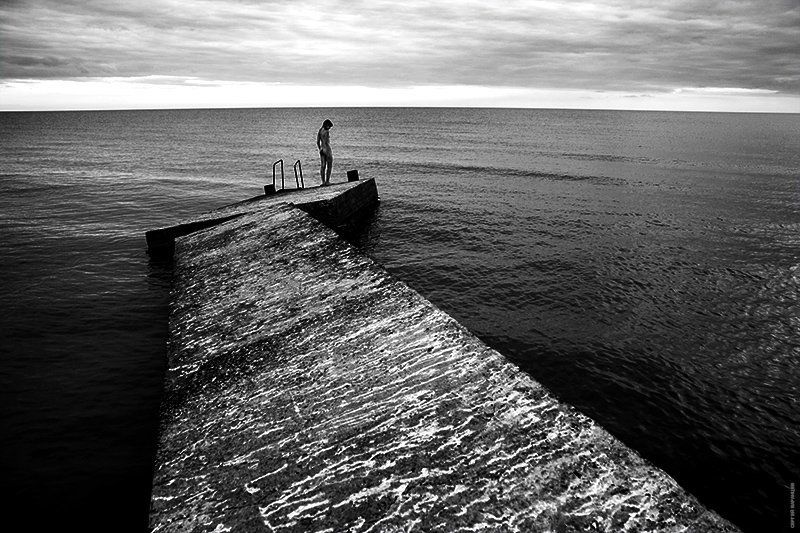 Пирсphoto preview