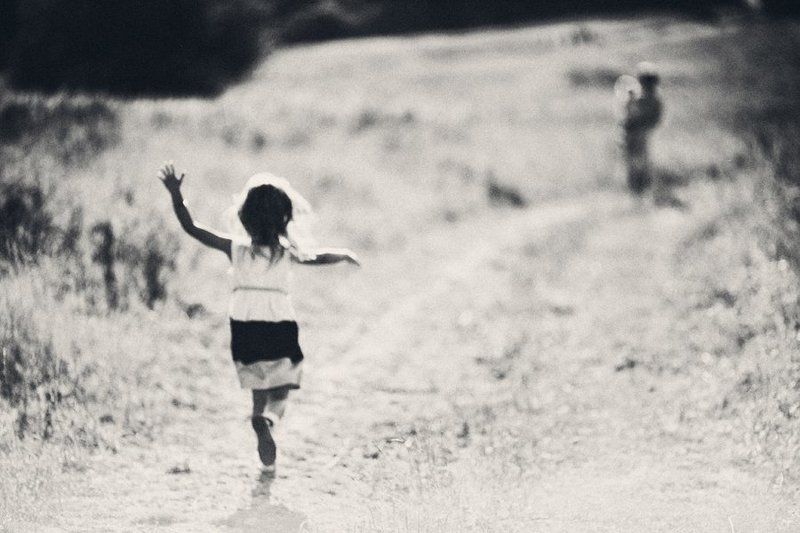 Summer runphoto preview