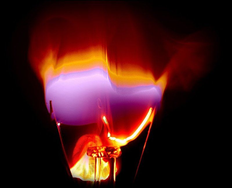 Как получить плазму в домашних условияхphoto preview