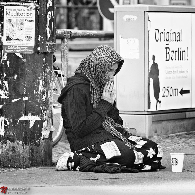 Original Berlinphoto preview