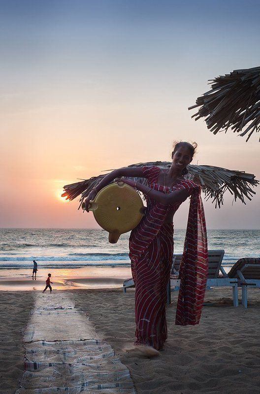 Индияphoto preview