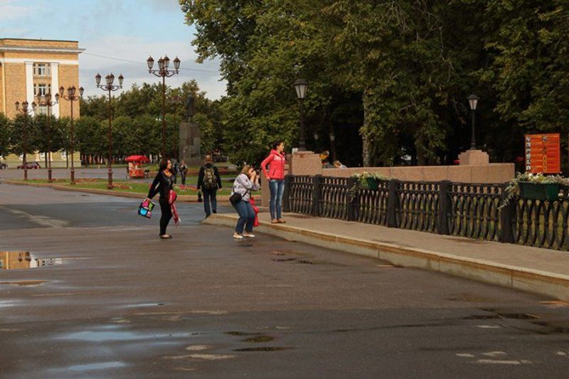 Новгородphoto preview