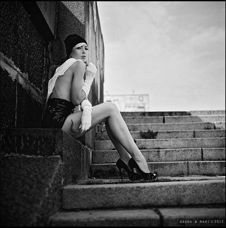 Vice cityphoto preview