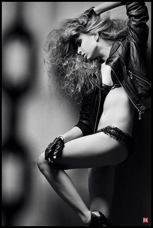 цепи Цепиphoto preview