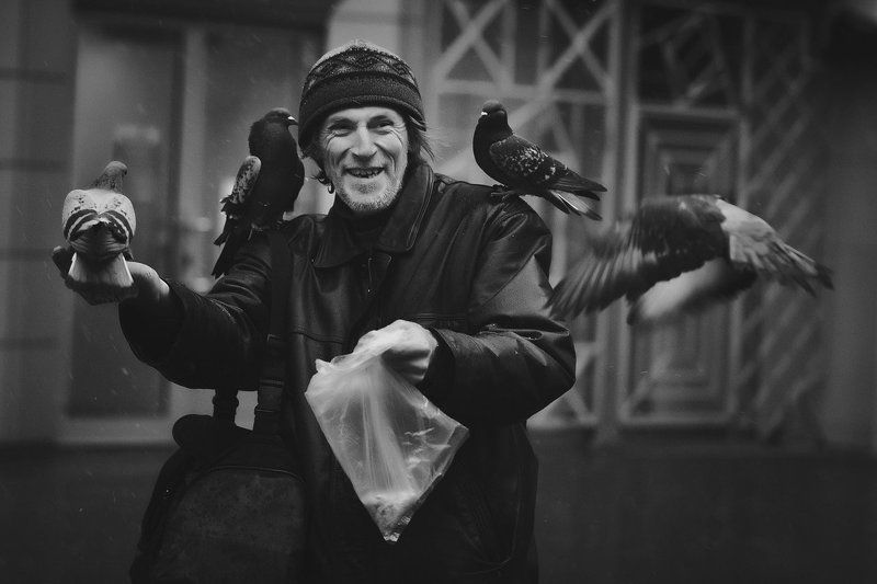 простое счастьеphoto preview