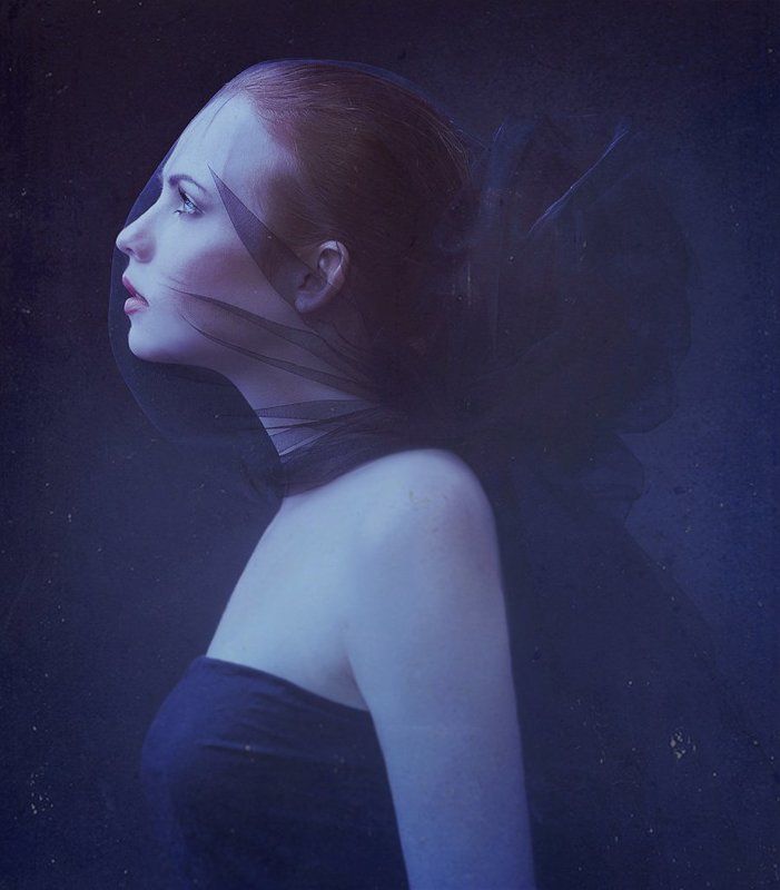 Katerinaphoto preview