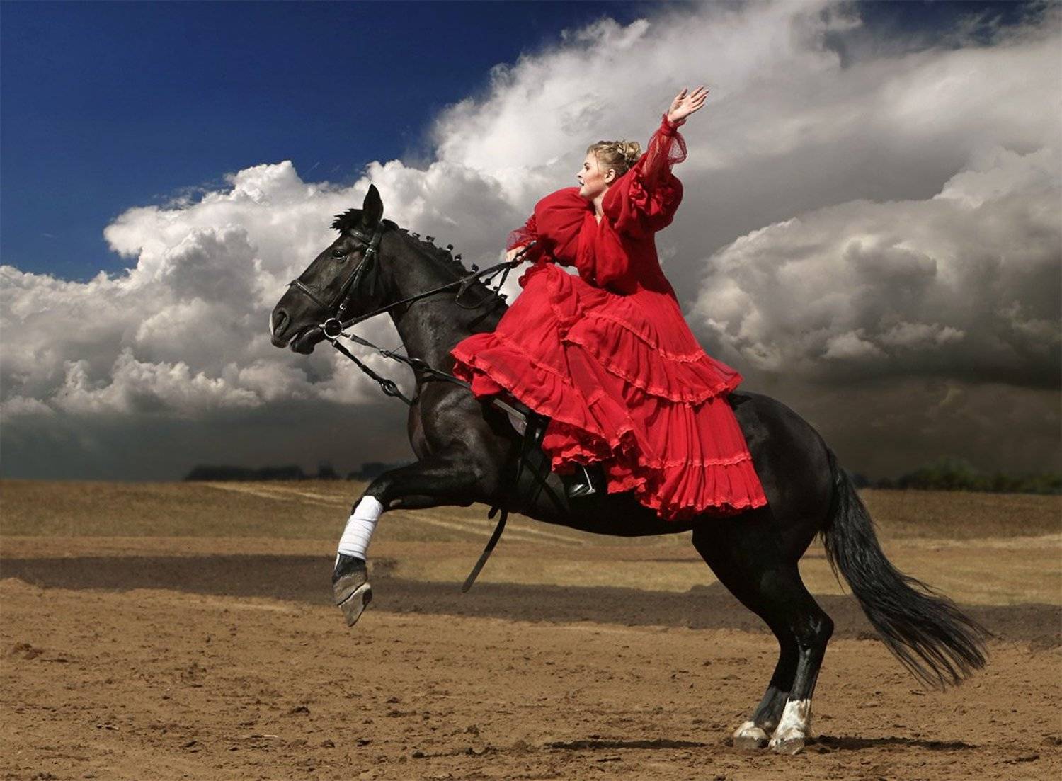 , Юрий Ефимовский