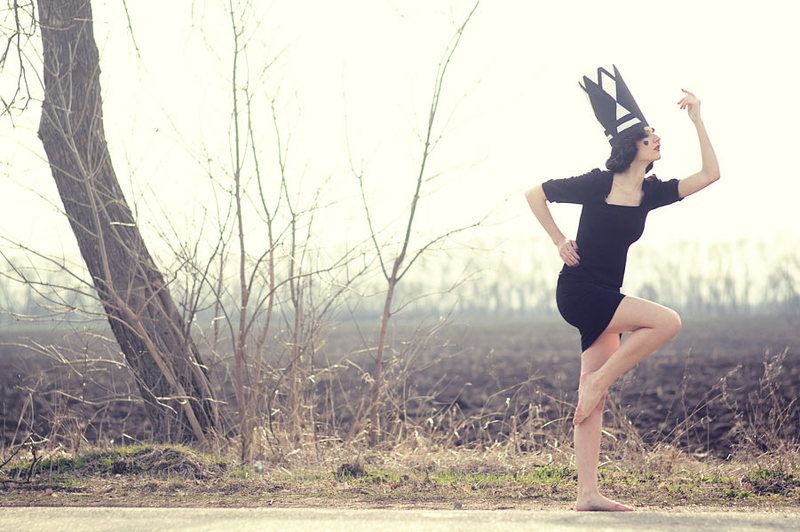 Головоломкаphoto preview