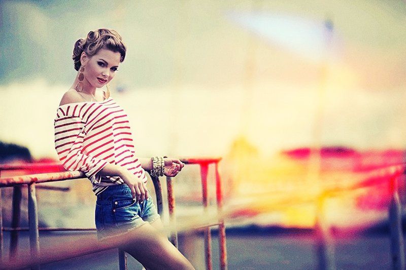 Причалphoto preview