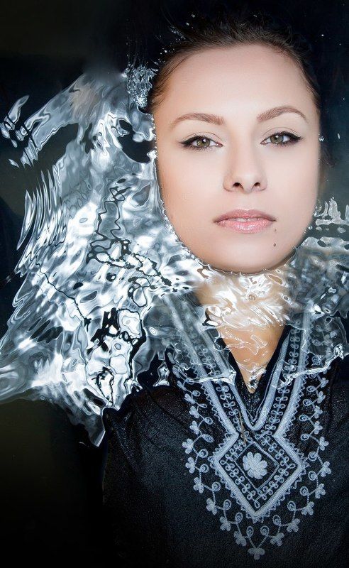 фото превью