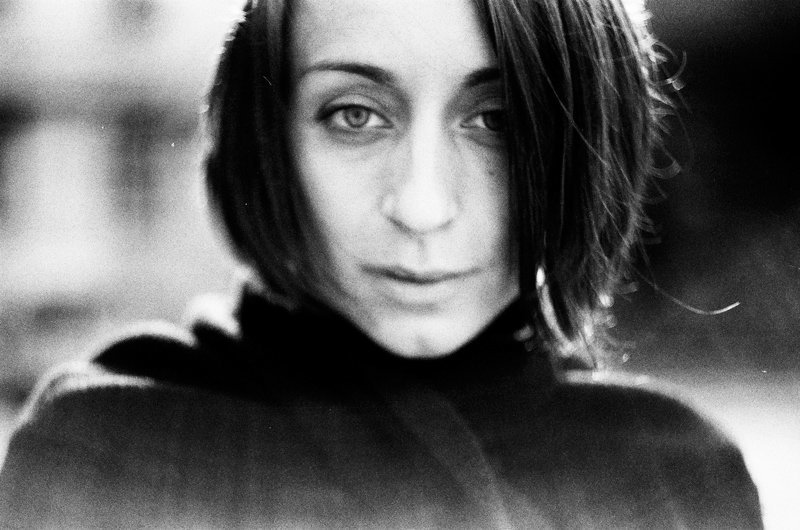 CarpeDiemphoto preview