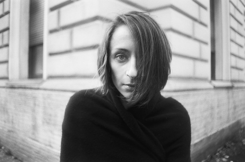 CarpeDiemphoto preview