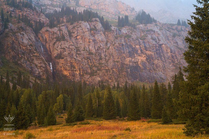 казахстан, природа, фотосафари, kazakhstan, photosafari.kz Коринское ущельеphoto preview