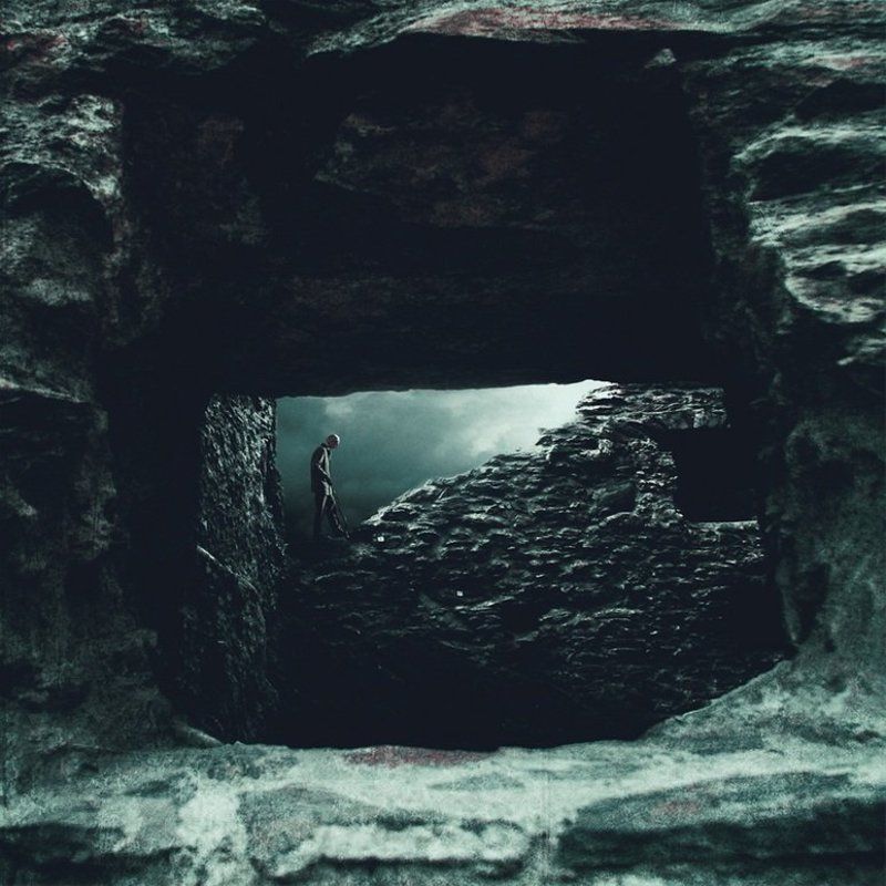 Восхождениеphoto preview