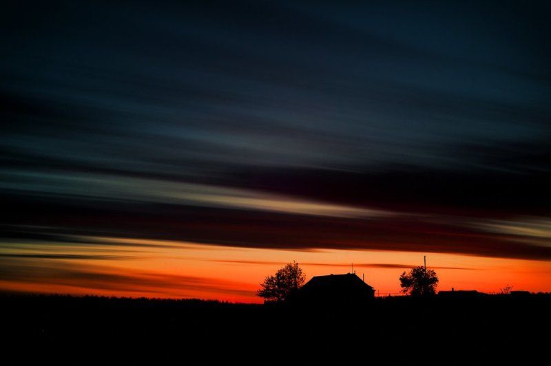 Contrastphoto preview