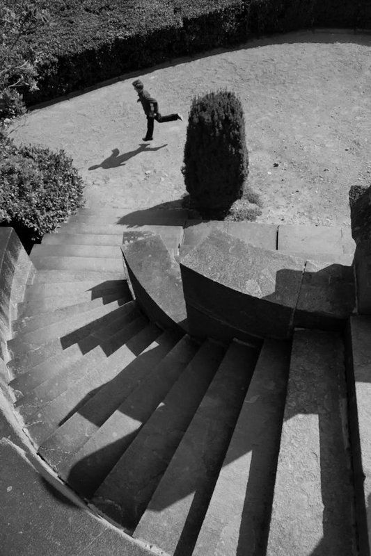 Мальчикphoto preview