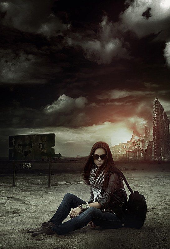 AfterDarkphoto preview