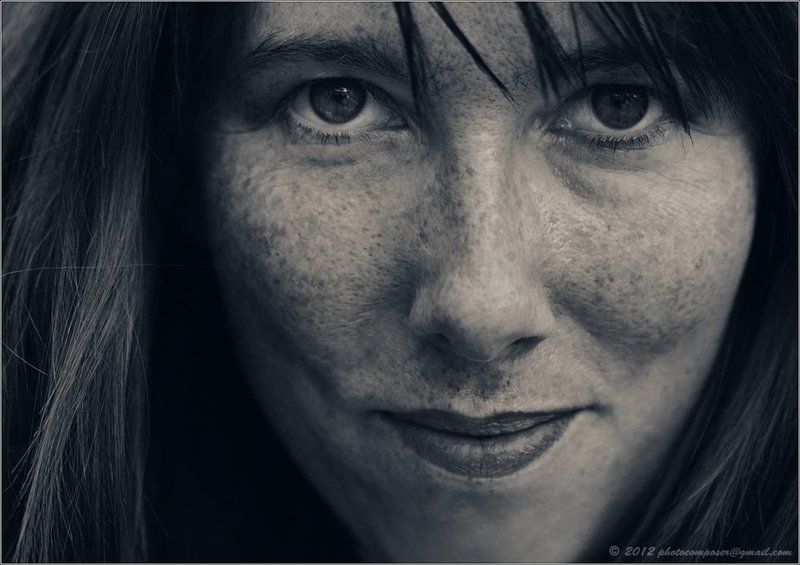 Christinephoto preview