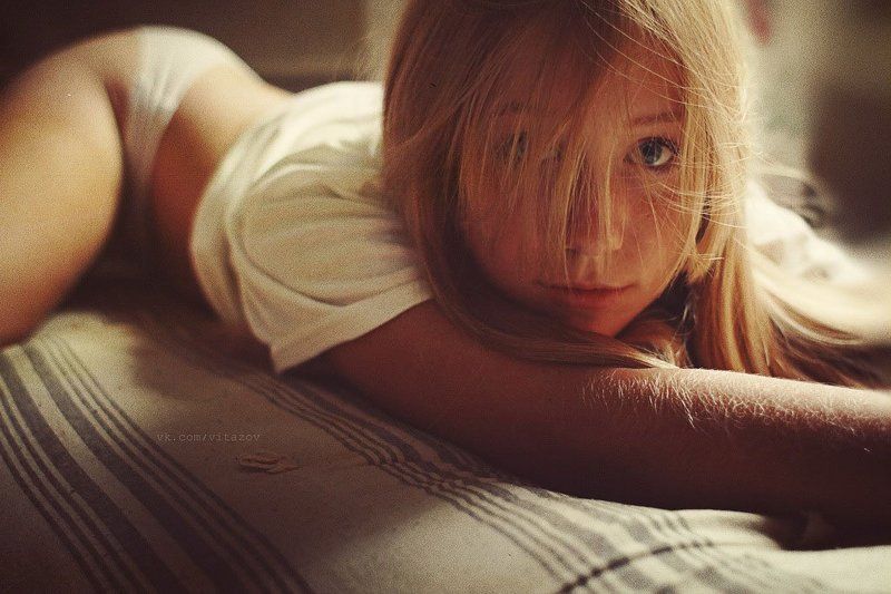 Касяphoto preview