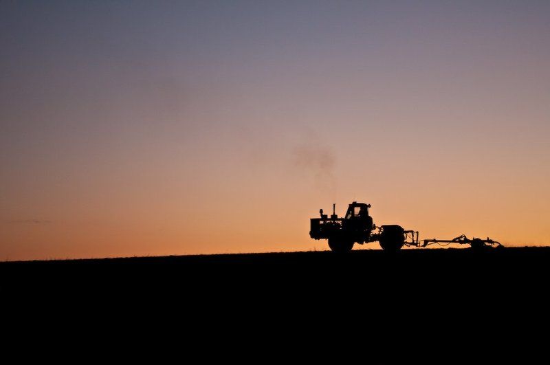 Слава труду!photo preview