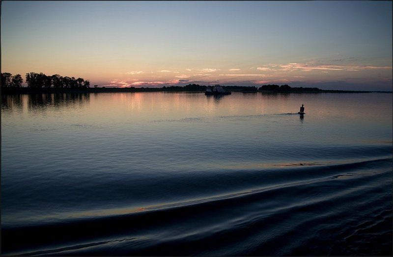 волга бакенphoto preview