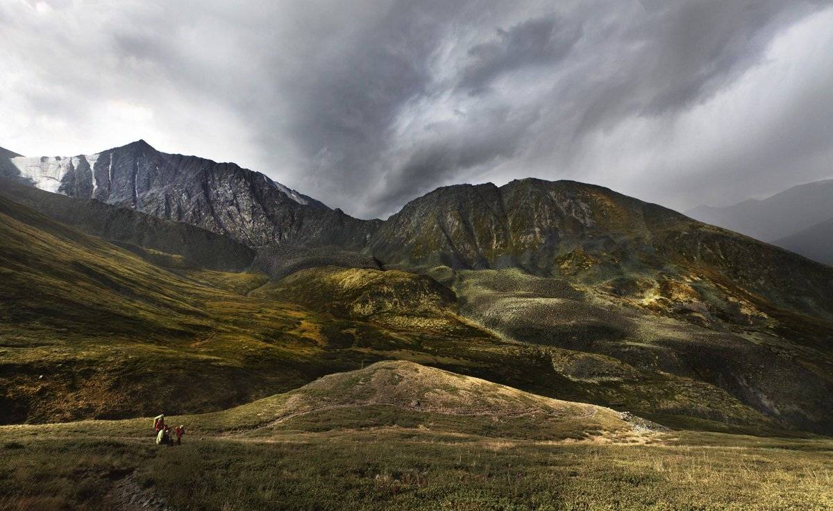 ***. Автор: Степан Каморный , Степан Каморный