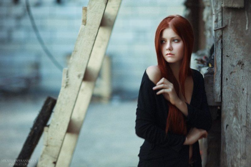 Дашаphoto preview