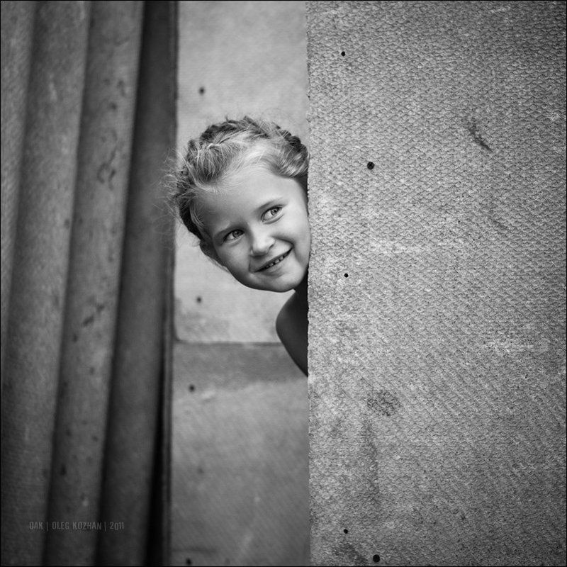 oleg kozhan, oakozhan, family c h i l dphoto preview