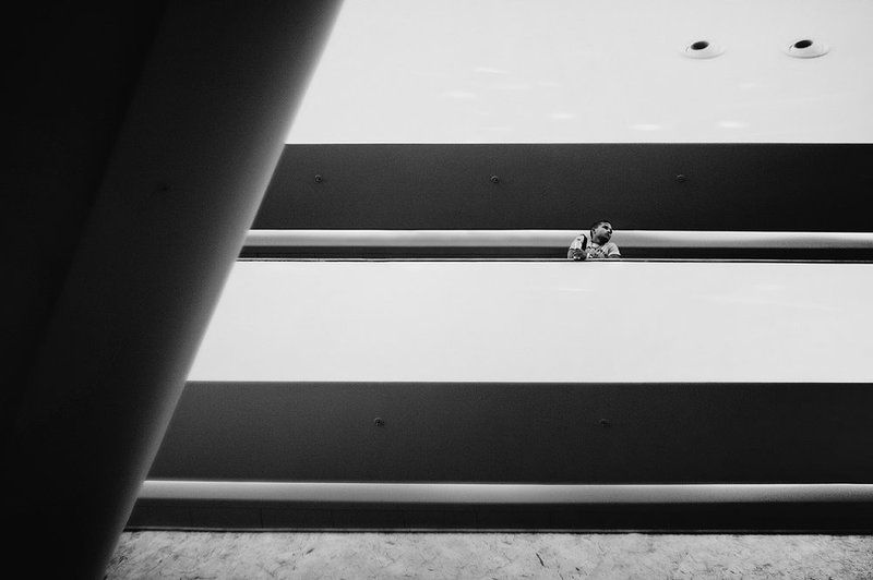 Parallelsphoto preview