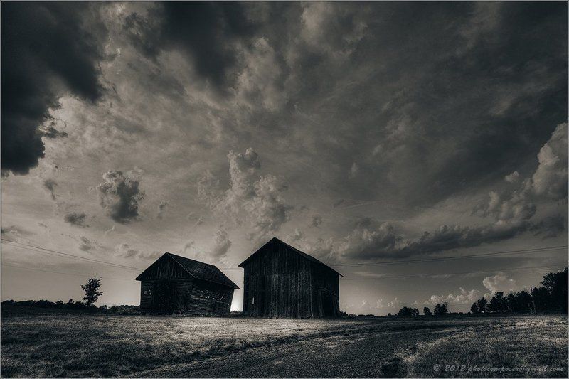 Long and happy marriage...photo preview