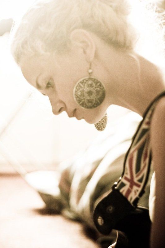 Guitar song...photo preview