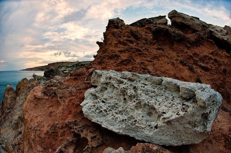 образ photo preview