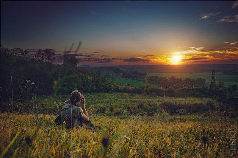 У него получится...photo preview