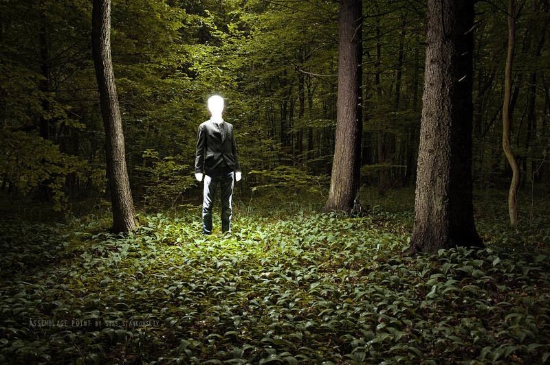 Assemblage pointphoto preview