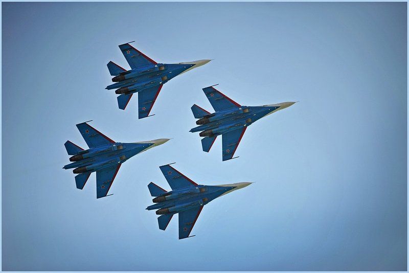 геленджик, гидроавиасалон, 2012, авиашоу, русские, витязи, стрижи Гидроавиасалон 2012photo preview