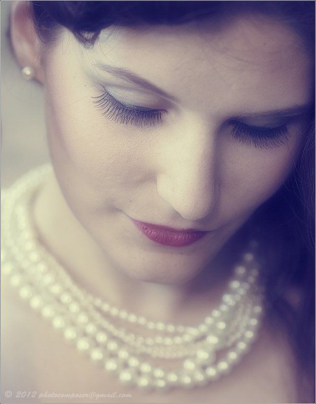 No answer yet...photo preview