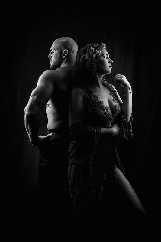 love, people, family, mood ***photo preview