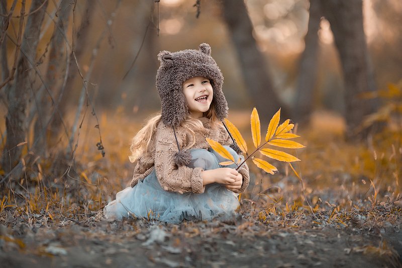 фотопрогулка, детская фотосессия, осень, сентябрь, девочка, детская фотосессия, детский фотограф, фотосессия, малышка, счастье, детский и семейный фотограф, детское фото, дети на фото, красотка, красивая девочка, закат, вечер, восторг Радость...photo preview