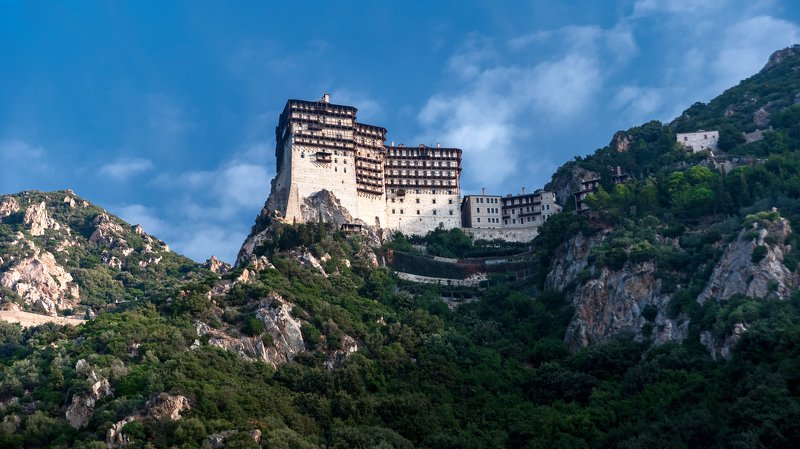 Симонопетраphoto preview