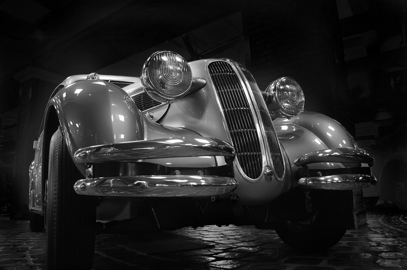 Авторетроphoto preview